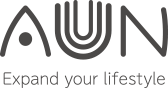 エーユーエヌ株式会社 - AUN LIMITED